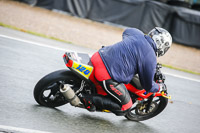 anglesey;brands-hatch;cadwell-park;croft;donington-park;enduro-digital-images;event-digital-images;eventdigitalimages;mallory;no-limits;oulton-park;peter-wileman-photography;racing-digital-images;silverstone;snetterton;trackday-digital-images;trackday-photos;vmcc-banbury-run;welsh-2-day-enduro